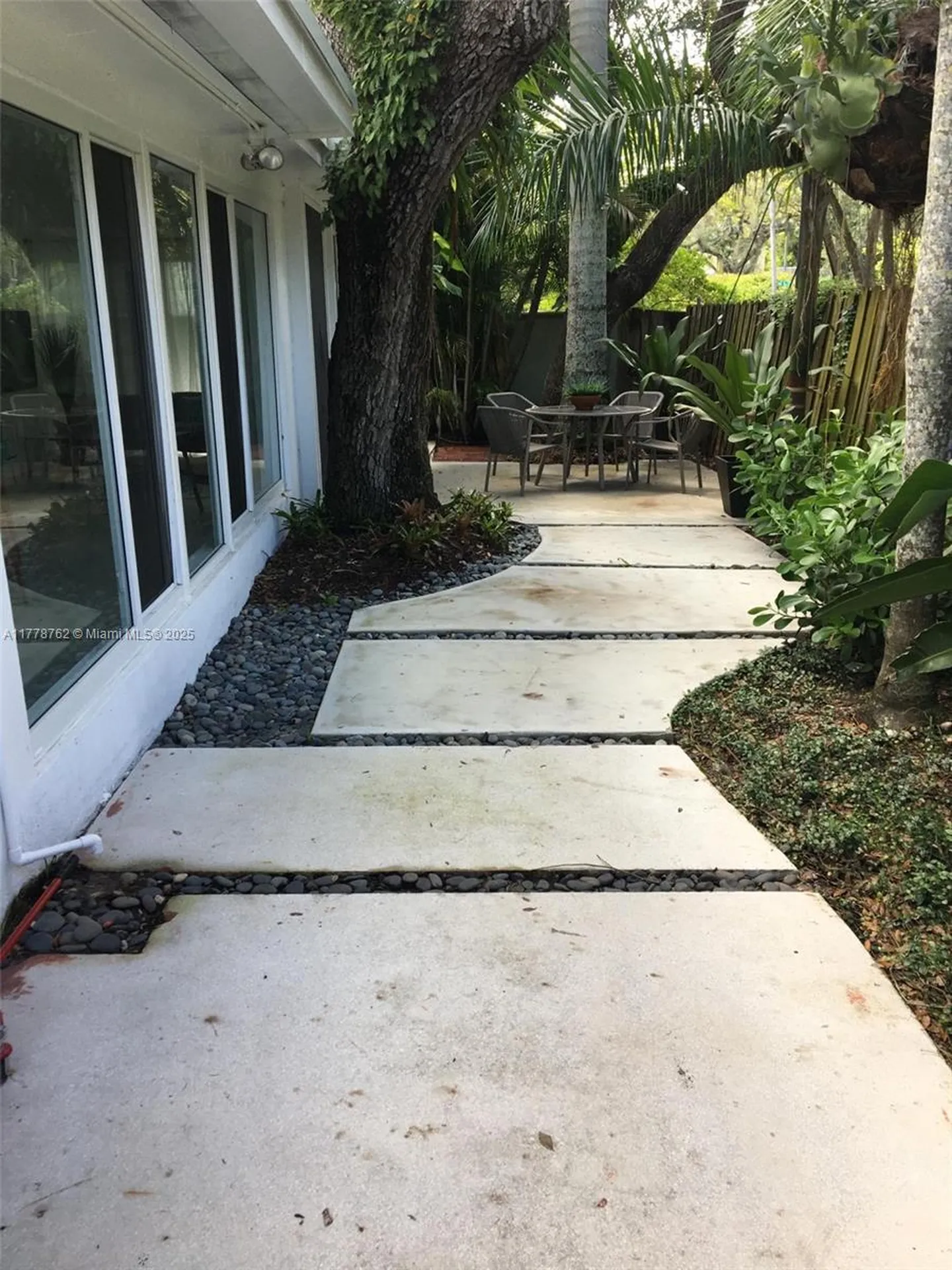 701 SW 9th Avenue Fort Lauderdale FL 33315