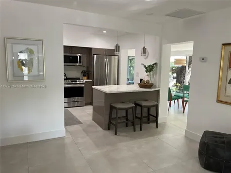 701 SW 9th Avenue Fort Lauderdale FL 33315