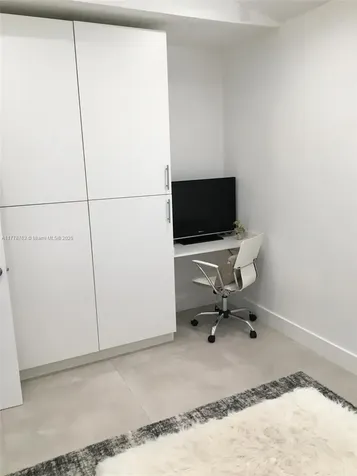 701 SW 9th Avenue Fort Lauderdale FL 33315