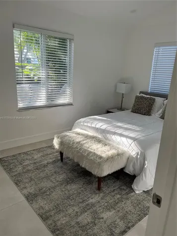 701 SW 9th Avenue Fort Lauderdale FL 33315