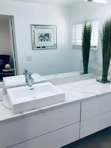 701 SW 9th Avenue Fort Lauderdale FL 33315