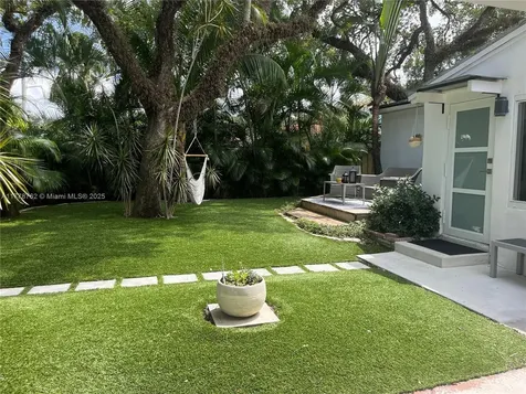 701 SW 9th Avenue Fort Lauderdale FL 33315