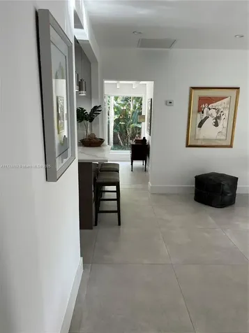 701 SW 9th Avenue Fort Lauderdale FL 33315