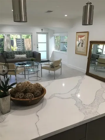 701 SW 9th Avenue Fort Lauderdale FL 33315