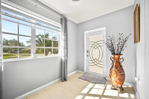 1500 NE 141st Street North Miami FL 33161