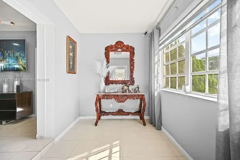 1500 NE 141st Street North Miami FL 33161