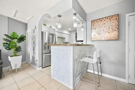 1500 NE 141st Street North Miami FL 33161