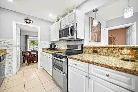 1500 NE 141st Street North Miami FL 33161
