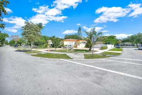 1500 NE 141st Street North Miami FL 33161
