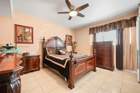 1500 NE 141st Street North Miami FL 33161