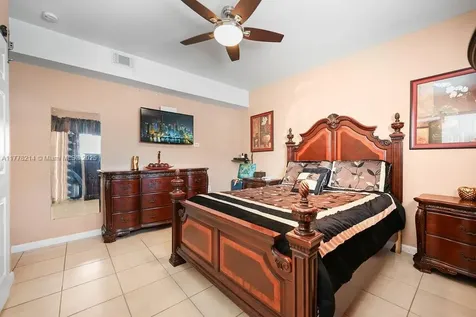 1500 NE 141st Street North Miami FL 33161