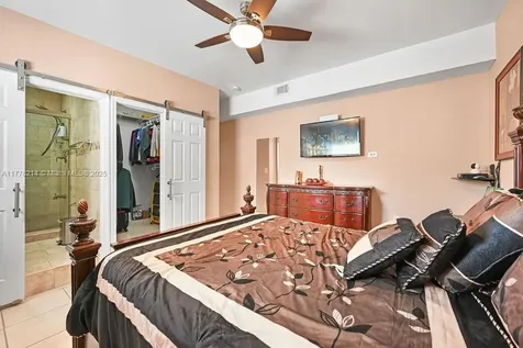 1500 NE 141st Street North Miami FL 33161