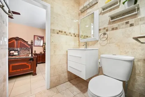 1500 NE 141st Street North Miami FL 33161