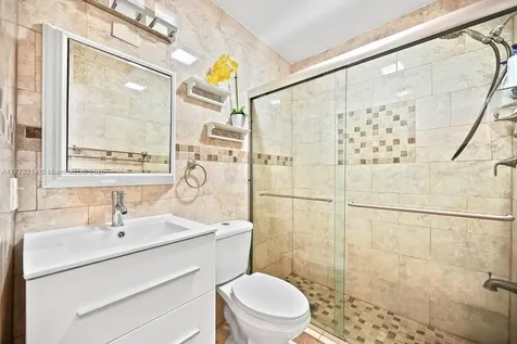 1500 NE 141st Street North Miami FL 33161