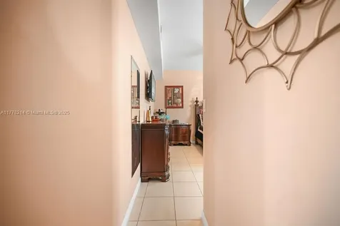 1500 NE 141st Street North Miami FL 33161