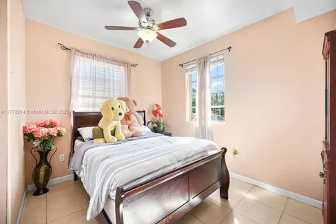 1500 NE 141st Street North Miami FL 33161