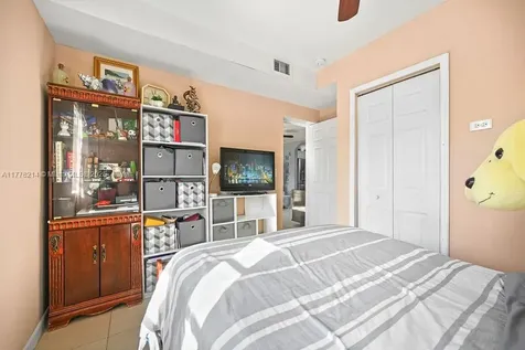 1500 NE 141st Street North Miami FL 33161