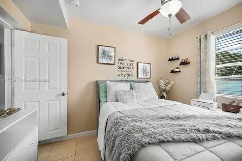 1500 NE 141st Street North Miami FL 33161