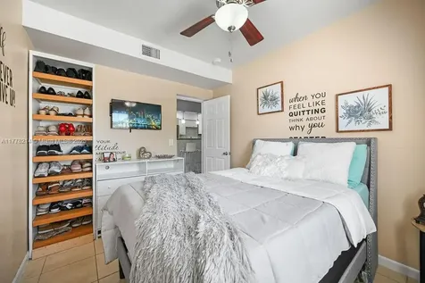 1500 NE 141st Street North Miami FL 33161