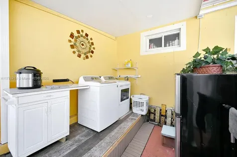 1500 NE 141st Street North Miami FL 33161