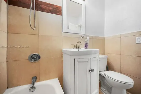 1500 NE 141st Street North Miami FL 33161
