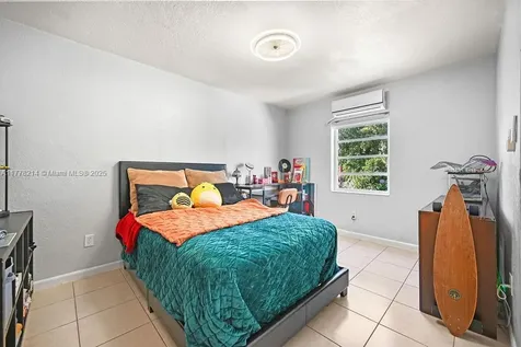 1500 NE 141st Street North Miami FL 33161
