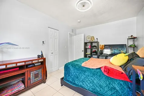 1500 NE 141st Street North Miami FL 33161