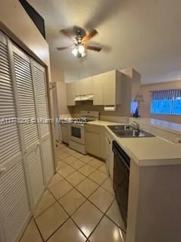 9823 SW 146th Place Miami FL 33186