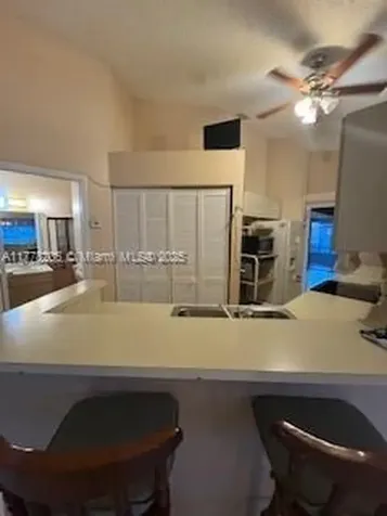 9823 SW 146th Place Miami FL 33186
