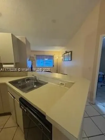 9823 SW 146th Place Miami FL 33186