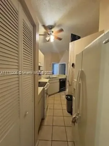 9823 SW 146th Place Miami FL 33186