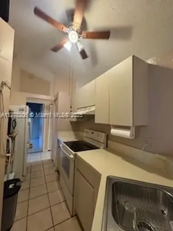 9823 SW 146th Place Miami FL 33186
