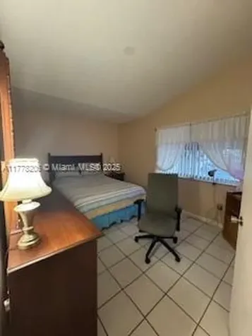 9823 SW 146th Place Miami FL 33186