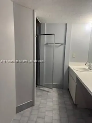 9823 SW 146th Place Miami FL 33186