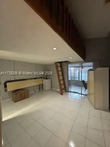 9823 SW 146th Place Miami FL 33186