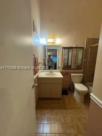 9823 SW 146th Place Miami FL 33186