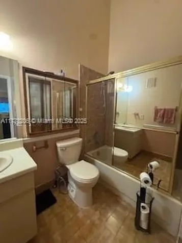 9823 SW 146th Place Miami FL 33186