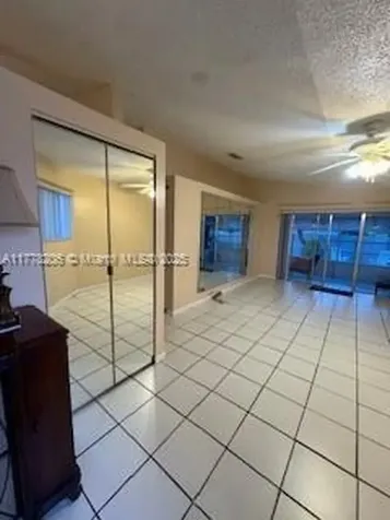 9823 SW 146th Place Miami FL 33186