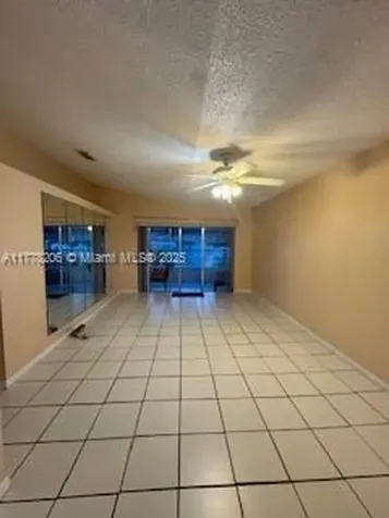 9823 SW 146th Place Miami FL 33186