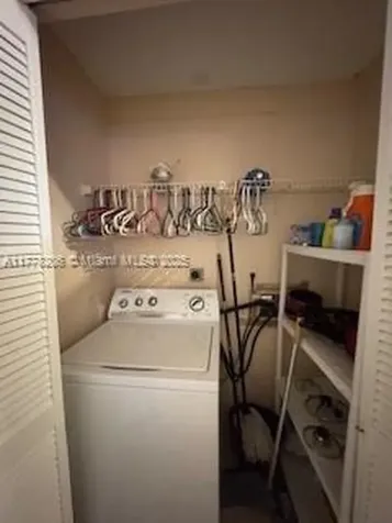 9823 SW 146th Place Miami FL 33186