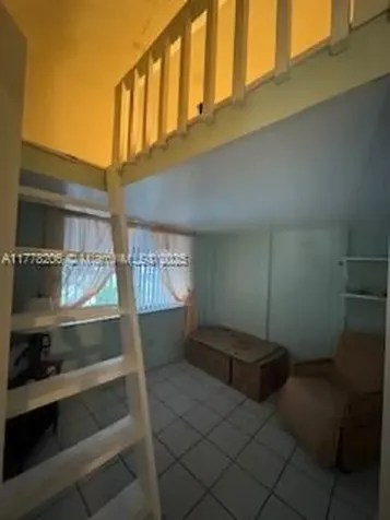 9823 SW 146th Place Miami FL 33186