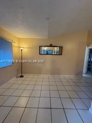 9823 SW 146th Place Miami FL 33186