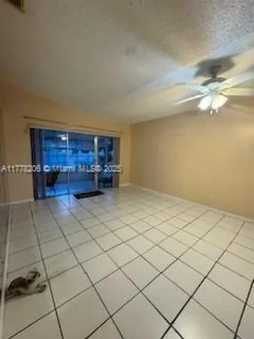 9823 SW 146th Place Miami FL 33186
