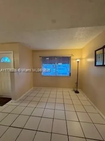 9823 SW 146th Place Miami FL 33186