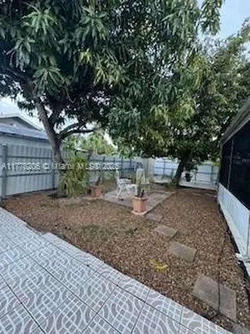 9823 SW 146th Place Miami FL 33186