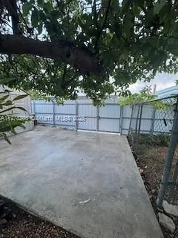 9823 SW 146th Place Miami FL 33186