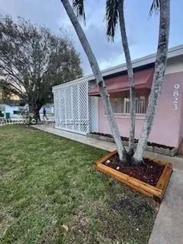 9823 SW 146th Place Miami FL 33186