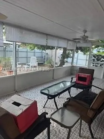 9823 SW 146th Place Miami FL 33186