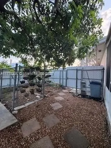 9823 SW 146th Place Miami FL 33186