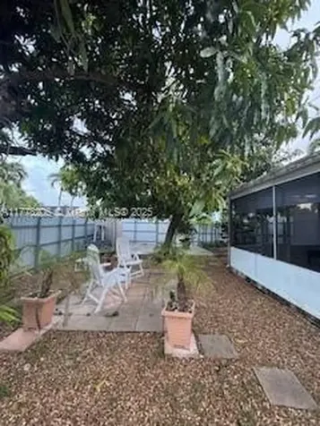 9823 SW 146th Place Miami FL 33186